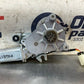 2005 Nissan Z33 350Z Driver Convertible Tonneau Lift Motor Oem 12Bfdfa - On Point Parts Inc