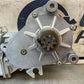 2005 Nissan Z33 350Z Driver Convertible Tonneau Lift Motor Oem 12Bfdfa - On Point Parts Inc