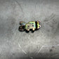 2005 Nissan Z33 350Z Front Driver Emergency Parking Brake Hardware Oem 12Bfdfi - On Point Parts Inc