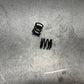 2005 Nissan Z33 350Z Front Driver Emergency Parking Brake Hardware Oem 12Bfdfi - On Point Parts Inc