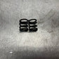 2005 Nissan Z33 350Z Front Driver Emergency Parking Brake Hardware Oem 12Bfdfi - On Point Parts Inc