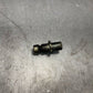 2005 Nissan Z33 350Z Front Driver Emergency Parking Brake Hardware Oem 12Bfdfi - On Point Parts Inc