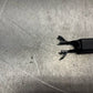 2005 Nissan Z33 350Z Front Driver Rear View Mirror Cover Trim Oem 12Bfdfi - On Point Parts Inc