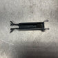 2005 Nissan Z33 350Z Front Driver Rear View Mirror Cover Trim Oem 12Bfdfi - On Point Parts Inc