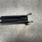 2005 Nissan Z33 350Z Front Driver Rear View Mirror Cover Trim Oem 12Bfdfi - On Point Parts Inc