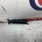 2005 Nissan Z33 350Z Front Driver Rear View Mirror Cover Trim Oem 12Bfdfi - On Point Parts Inc