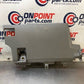 2005 Nissan Z33 350Z Front Passenger Lower Dash Panel Oem 12Bfdf7 - On Point Parts Inc