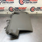 2005 Nissan Z33 350Z Front Passenger Lower Dash Panel Oem 12Bfdf7 - On Point Parts Inc