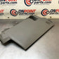 2005 Nissan Z33 350Z Front Passenger Lower Dash Panel Oem 12Bfdf7 - On Point Parts Inc