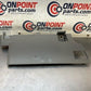 2005 Nissan Z33 350Z Front Passenger Lower Dash Panel Oem 12Bfdf7 - On Point Parts Inc
