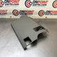 2005 Nissan Z33 350Z Front Passenger Lower Dash Panel Oem 12Bfdf7 - On Point Parts Inc