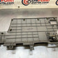2005 Nissan Z33 350Z Front Passenger Lower Dash Panel Oem 12Bfdf7 - On Point Parts Inc