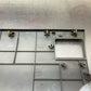 2005 Nissan Z33 350Z Front Passenger Lower Dash Panel Oem 12Bfdf7 - On Point Parts Inc
