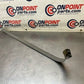 2005 Nissan Z33 350Z Passenger Door Threshold Sill Trim Oem 12Bfdf7 - On Point Parts Inc