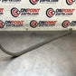 2005 Nissan Z33 350Z Passenger Door Threshold Sill Trim Oem 12Bfdf7 - On Point Parts Inc