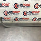 2005 Nissan Z33 350Z Passenger Door Threshold Sill Trim Oem 12Bfdf7 - On Point Parts Inc