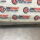2005 Nissan Z33 350Z Passenger Door Threshold Sill Trim Oem 12Bfdf7 - On Point Parts Inc