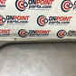 2005 Nissan Z33 350Z Passenger Door Threshold Sill Trim Oem 12Bfdf7 - On Point Parts Inc