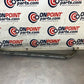 2005 Nissan Z33 350Z Passenger Door Threshold Sill Trim Oem 12Bfdf7 - On Point Parts Inc