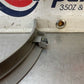 2005 Nissan Z33 350Z Passenger Door Threshold Sill Trim Oem 12Bfdf7 - On Point Parts Inc