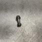 2005 Nissan Z33 350Z Front Right Axel Hardware Bolts Oem 12Bfdfi - On Point Parts Inc