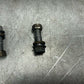 2005 Nissan Z33 350Z Front Right Axel Hardware Bolts Oem 12Bfdfi - On Point Parts Inc