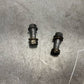 2005 Nissan Z33 350Z Front Right Axel Hardware Bolts Oem 12Bfdfi - On Point Parts Inc