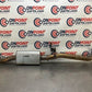 2005 Nissan Z33 350Z Exhaust Mid Pipe Resonator Oem 12Bfdf0 - On Point Parts Inc