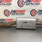 2005 Nissan Z33 350Z Exhaust Mid Pipe Resonator Oem 12Bfdf0 - On Point Parts Inc