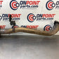 2005 Nissan Z33 350Z Exhaust Mid Pipe Resonator Oem 12Bfdf0 - On Point Parts Inc