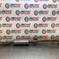2005 Nissan Z33 350Z Exhaust Mid Pipe Resonator Oem 12Bfdf0 - On Point Parts Inc