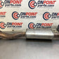 2005 Nissan Z33 350Z Exhaust Mid Pipe Resonator Oem 12Bfdf0 - On Point Parts Inc