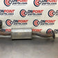 2005 Nissan Z33 350Z Exhaust Mid Pipe Resonator Oem 12Bfdf0 - On Point Parts Inc