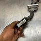 2005 Nissan Z33 350Z Passenger Door Wiring Harness Oem 12Bfdfe - On Point Parts Inc
