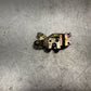 2005 Nissan Z33 350Z Passenger Emergency Parking Brake Hardware Oem 12Bfdfi - On Point Parts Inc