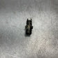 2005 Nissan Z33 350Z Passenger Emergency Parking Brake Hardware Oem 12Bfdfi - On Point Parts Inc