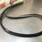 2005 Nissan Z33 350Z Passenger Convertible Door Frame Weatherstrip Oem 12Bfdfk - On Point Parts Inc