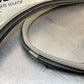 2005 Nissan Z33 350Z Passenger Convertible Door Frame Weatherstrip Oem 12Bfdfk - On Point Parts Inc