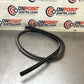 2005 Nissan Z33 350Z Passenger Convertible Door Frame Weatherstrip Oem 12Bfdfk - On Point Parts Inc