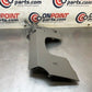 2005 Nissan Z33 350Z Front Driver Lower Dash Panel Oem 12Bfdf7 - On Point Parts Inc