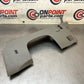 2005 Nissan Z33 350Z Front Driver Lower Dash Panel Oem 12Bfdf7 - On Point Parts Inc