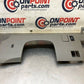 2005 Nissan Z33 350Z Front Driver Lower Dash Panel Oem 12Bfdf7 - On Point Parts Inc