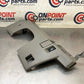2005 Nissan Z33 350Z Front Driver Lower Dash Panel Oem 12Bfdf7 - On Point Parts Inc