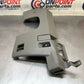 2005 Nissan Z33 350Z Front Driver Lower Dash Panel Oem 12Bfdf7 - On Point Parts Inc