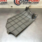 2005 Nissan Z33 350Z Passenger Center Console Kick Panel Trim Oem 12Bfdf7 - On Point Parts Inc