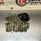 2005 Nissan Z33 350Z Automatic Transmission Hardware Bolts Oem 12Bfdfc - On Point Parts Inc