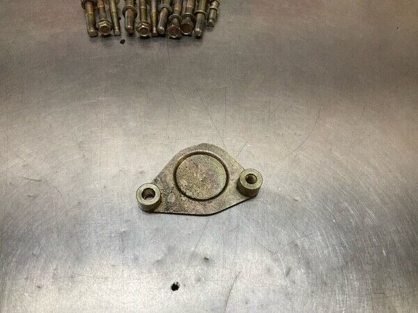 2005 Nissan Z33 350Z Automatic Transmission Hardware Bolts Oem 12Bfdfc - On Point Parts Inc