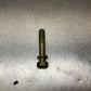 2005 Nissan Z33 350Z Automatic Transmission Hardware Bolts Oem 12Bfdfc - On Point Parts Inc