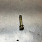 2005 Nissan Z33 350Z Automatic Transmission Hardware Bolts Oem 12Bfdfc - On Point Parts Inc