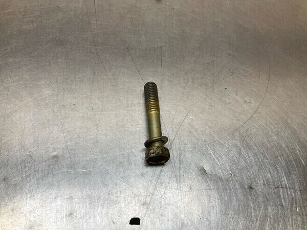 2005 Nissan Z33 350Z Automatic Transmission Hardware Bolts Oem 12Bfdfc - On Point Parts Inc